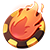 Multi Wallet 转帐钱包 | API 文件 (v26.7.3) - HotRoad Gaming